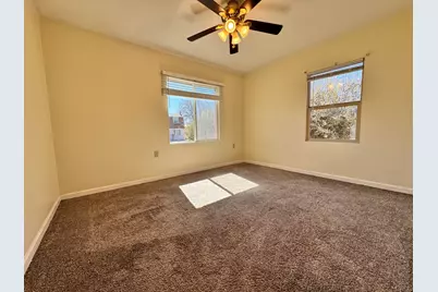 2533 Applegate Avenue, Klamath Falls, OR 97601 - Photo 17