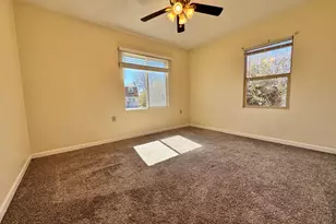 2533 Applegate Ave, Klamath Falls, OR 97601 - Photo 17