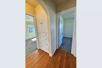 2533 Applegate Avenue, Klamath Falls, OR 97601 - Photo 15