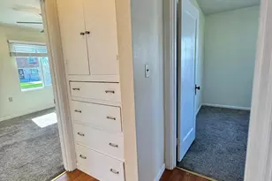 2533 Applegate Ave, Klamath Falls, OR 97601 - Photo 15