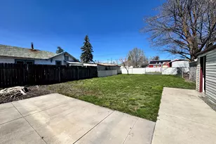 2533 Applegate Ave, Klamath Falls, OR 97601 - Photo 27