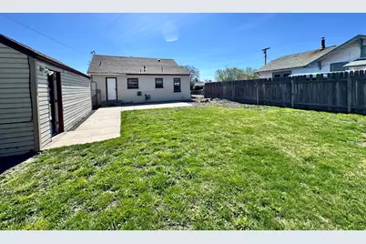 2533 Applegate Avenue, Klamath Falls, OR 97601 - Photo 31
