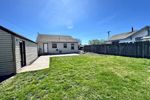 2533 Applegate Ave, Klamath Falls, OR 97601 - Photo 31