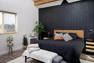 54977 Huntington Rd, Bend, OR 97707 - Photo 19