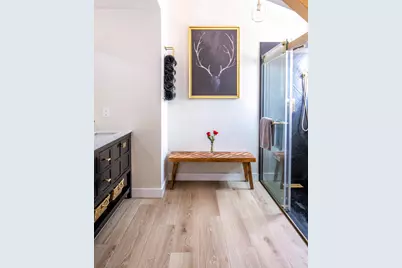 54977 Huntington Road, Bend, OR 97707 - Photo 21