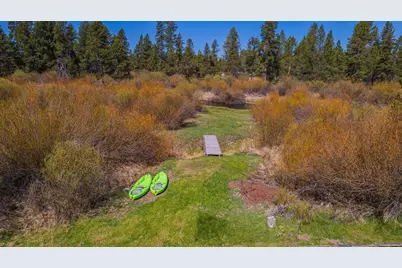 54977 Huntington Road, Bend, OR 97707 - Photo 29