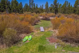 54977 Huntington Rd, Bend, OR 97707 - Photo 29
