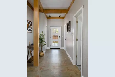 54977 Huntington Road, Bend, OR 97707 - Photo 7