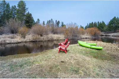 54977 Huntington Road, Bend, OR 97707 - Photo 1