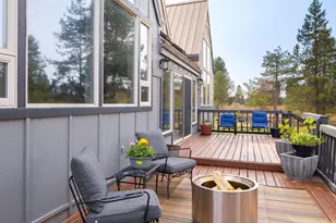 54977 Huntington Rd, Bend, OR 97707 - Photo 5