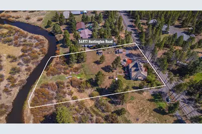 54977 Huntington Road, Bend, OR 97707 - Photo 25
