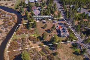 54977 Huntington Rd, Bend, OR 97707 - Photo 25