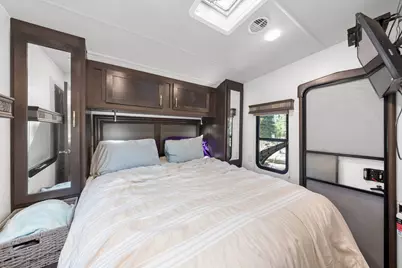 0 Clover Creek Road #101, Keno, OR 97627 - Photo 51