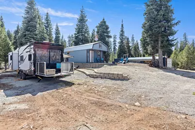 0 Clover Creek Road #101, Keno, OR 97627 - Photo 9