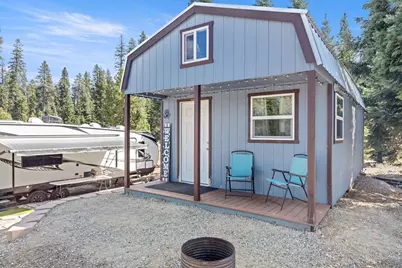 0 Clover Creek Road #101, Keno, OR 97627 - Photo 11