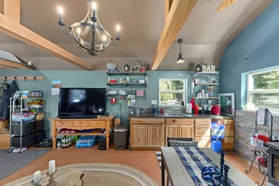 0 Clover Creek Road #101, Keno, OR 97627 - Photo 13