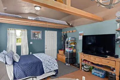 0 Clover Creek Road #101, Keno, OR 97627 - Photo 17