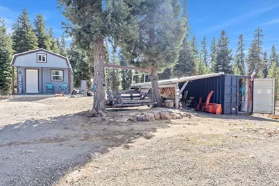 0 Clover Creek Road #101, Keno, OR 97627 - Photo 7