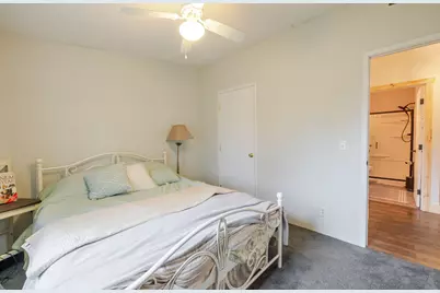 10180 Nez Perce Drive, Culver, OR 97734 - Photo 33