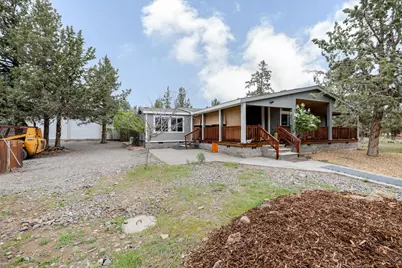 10180 Nez Perce Drive, Culver, OR 97734 - Photo 7
