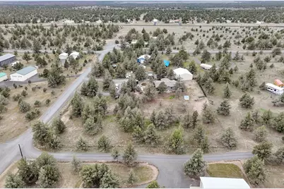 10180 Nez Perce Drive, Culver, OR 97734 - Photo 45