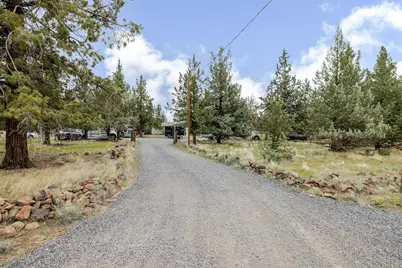 10180 Nez Perce Drive, Culver, OR 97734 - Photo 3