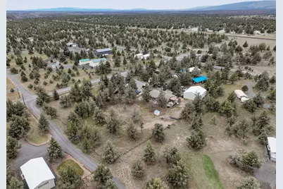 10180 Nez Perce Drive, Culver, OR 97734 - Photo 49