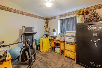 10180 Nez Perce Drive, Culver, OR 97734 - Photo 35