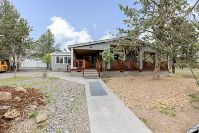 10180 Nez Perce Drive, Culver, OR 97734 - Photo 5