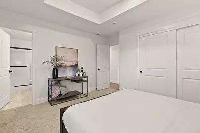 407 NW Monte Vista Avenue #123, Madras, OR 97741 - Photo 17