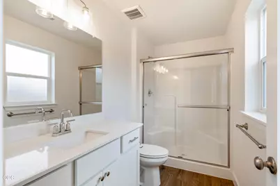 407 NW Monte Vista Avenue #123, Madras, OR 97741 - Photo 15