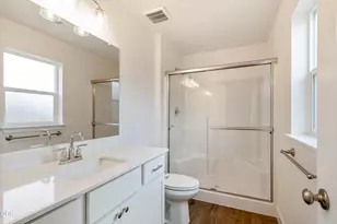 407 NW Monte Vis Ave, Madras, OR 97741 - Photo 15