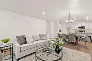 407 NW Monte Vis Ave, Madras, OR 97741 - Photo 5