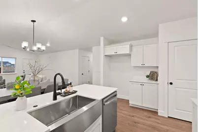 407 NW Monte Vista Avenue #123, Madras, OR 97741 - Photo 11