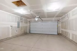 407 NW Monte Vis Ave, Madras, OR 97741 - Photo 23
