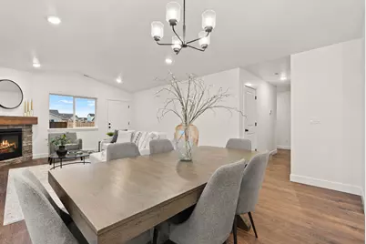 407 NW Monte Vista Avenue #123, Madras, OR 97741 - Photo 13