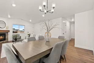 407 NW Monte Vis Ave, Madras, OR 97741 - Photo 13