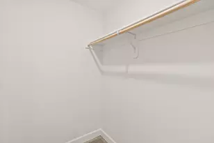 407 NW Monte Vis Ave, Madras, OR 97741 - Photo 23