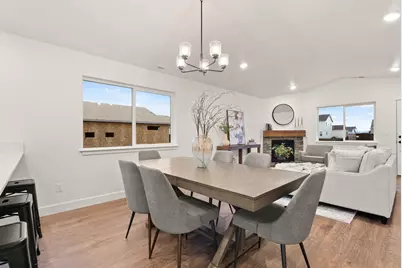 407 NW Monte Vista Avenue #123, Madras, OR 97741 - Photo 7