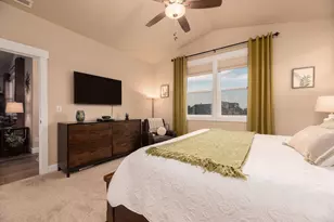 1636 NE Hudspeth Rd, Prineville, OR 97754 - Photo 15