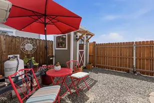 1636 NE Hudspeth Rd, Prineville, OR 97754 - Photo 29