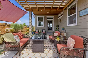 1636 NE Hudspeth Rd, Prineville, OR 97754 - Photo 25