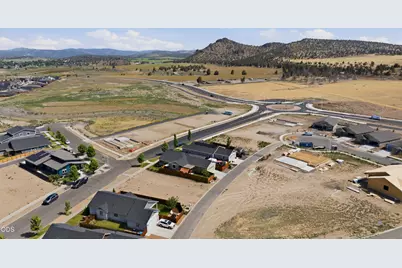 1636 NE Hudspeth Road, Prineville, OR 97754 - Photo 39
