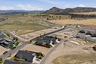 1636 NE Hudspeth Rd, Prineville, OR 97754 - Photo 39