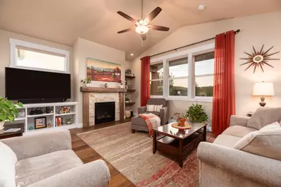 1636 NE Hudspeth Road, Prineville, OR 97754 - Photo 11