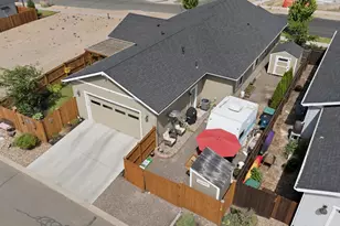 1636 NE Hudspeth Rd, Prineville, OR 97754 - Photo 35