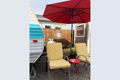 1636 NE Hudspeth Road, Prineville, OR 97754 - Photo 21