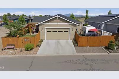 1636 NE Hudspeth Road, Prineville, OR 97754 - Photo 37