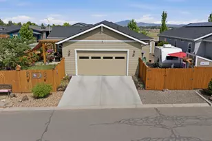 1636 NE Hudspeth Rd, Prineville, OR 97754 - Photo 37