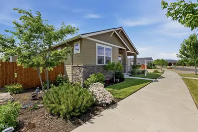1636 NE Hudspeth Road, Prineville, OR 97754 - Photo 41